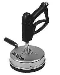 78.250 Mosmatic 8" Handheld Surface Cleaner (7046) 1