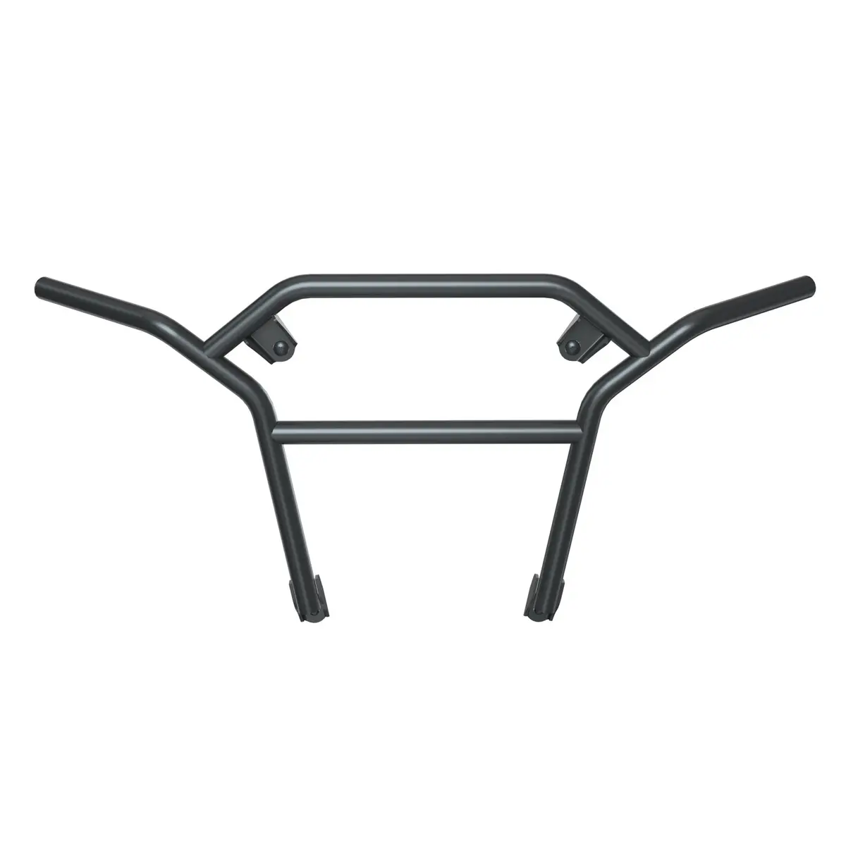 Rear Bumper, Part 2885144 1