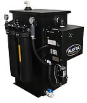 8-Vfs-1 Vacuum Filtration System By Alkota (7691) 1