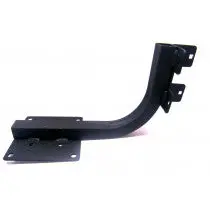 Legacy Hose Reel Bracket - Universal Bracket (7590.0017) 1