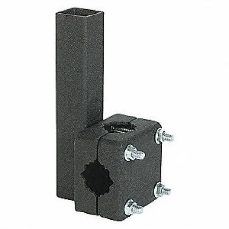 Legacy Hose Reel Bracket (7590.0013) 1