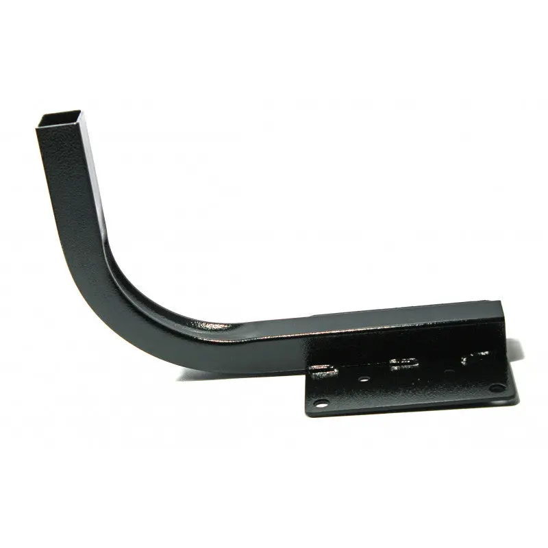 Legacy Hose Reel Bracket - Bracket 90 Degree (7590.0018) 1