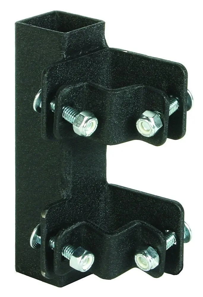 Legacy Hose Reel Bracket - Skid Mount (7590.0014) 1