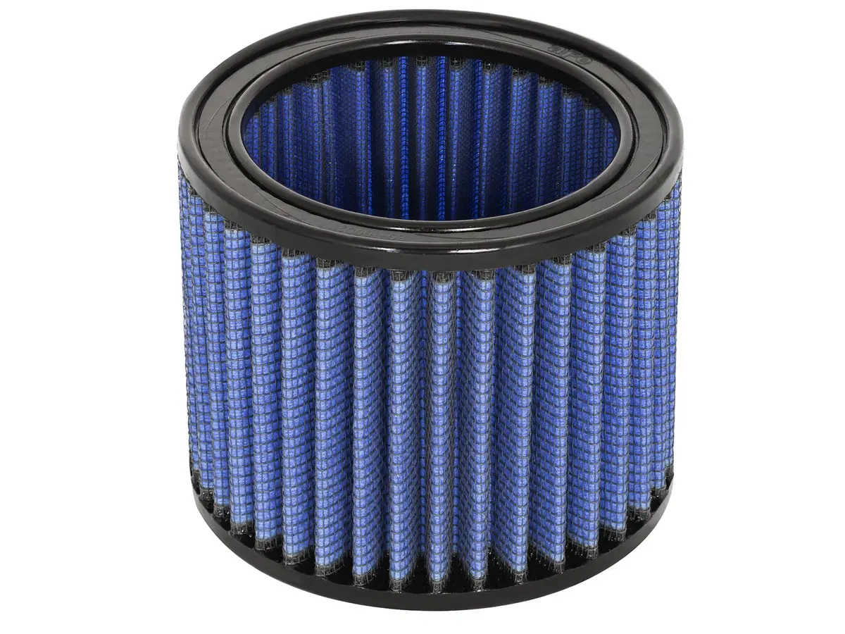 Afe: Aries Powersports Pro 5R Air Filter - Aprilia Rsv Mille/Mille R/Rsv Tuono/Tuono Fighter 01-05 / Moto Guzzi Breva/Breva Sport/Norge 05-08 1
