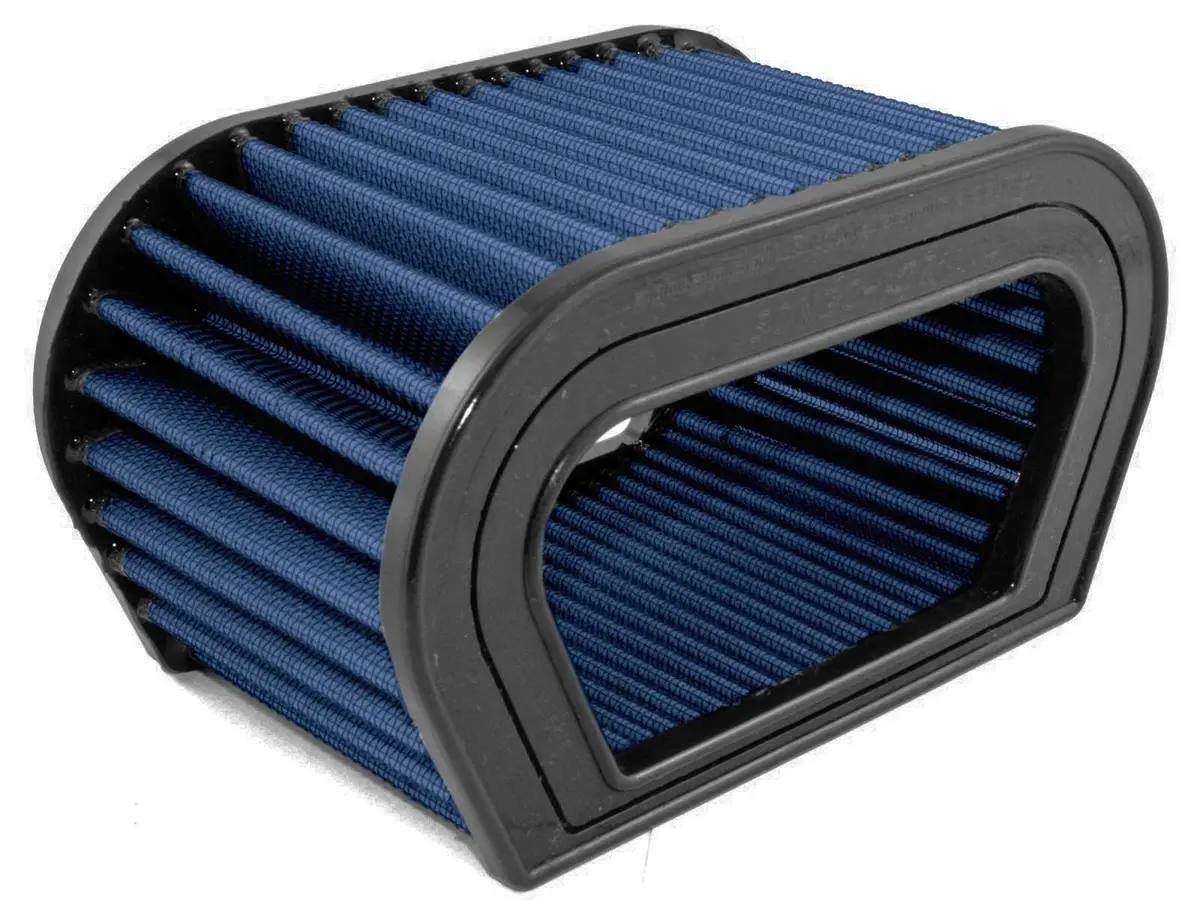 Afe: Aries Powersports Pro 5R Air Filter - Yamaha Yzf1000 R1 98-01 1