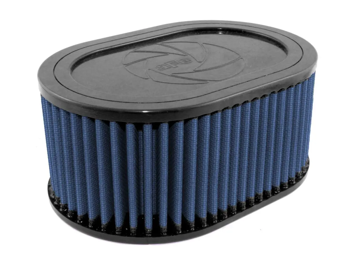 Afe: Aries Powersports Pro 5R Air Filter - Suzuki Gsx-R750 96-99 750Cc 1
