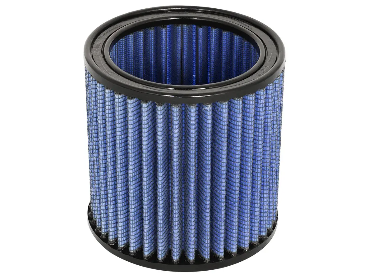 Afe: Aries Powersports Pro 5R Air Filter - 5.00 Od X 3.75 Id X 5.20 H In 1