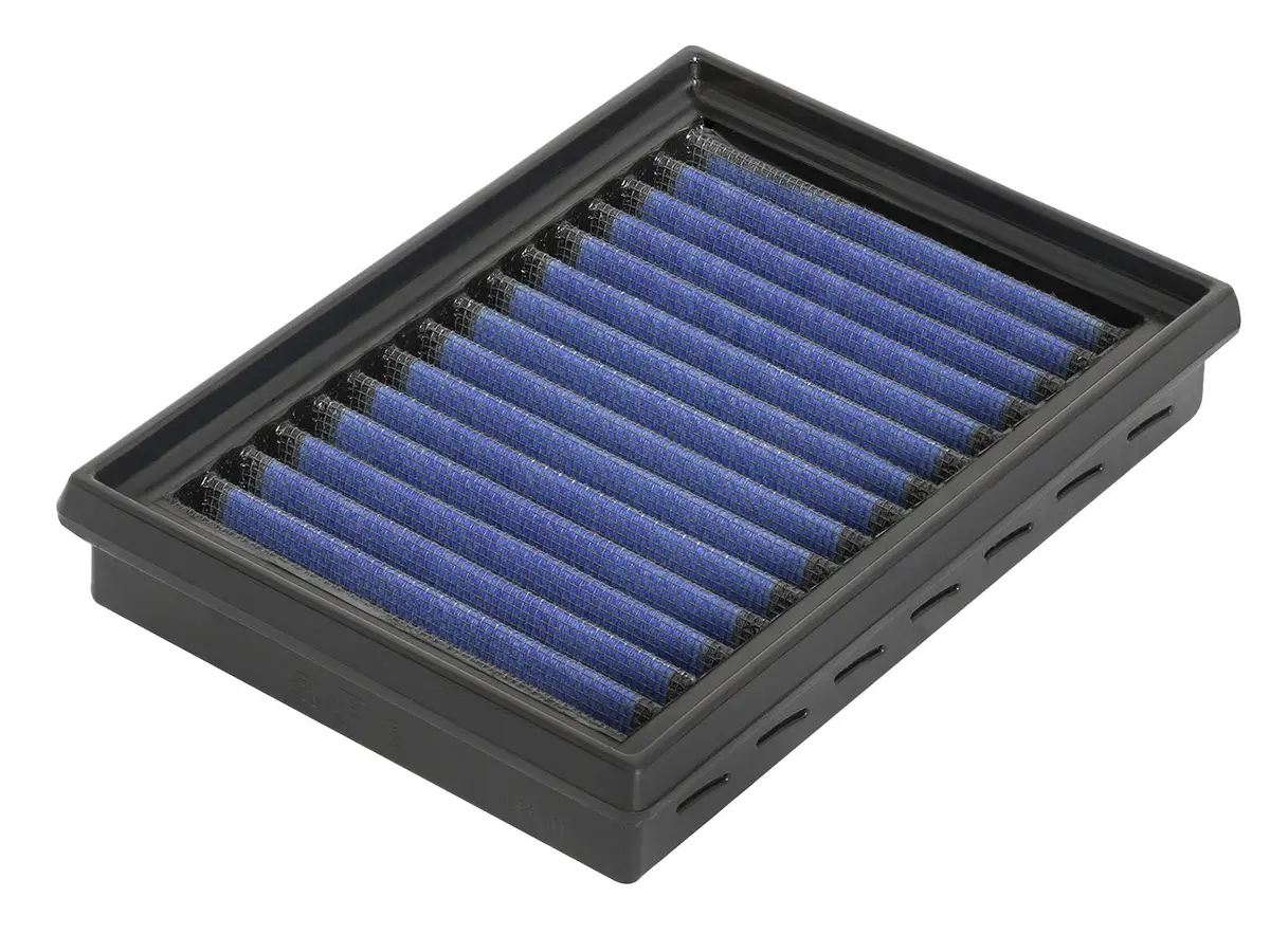 Afe: Aries Powersports Pro 5R Air Filter - Aprilia Rsv 1000 R / Factory 04-09 1