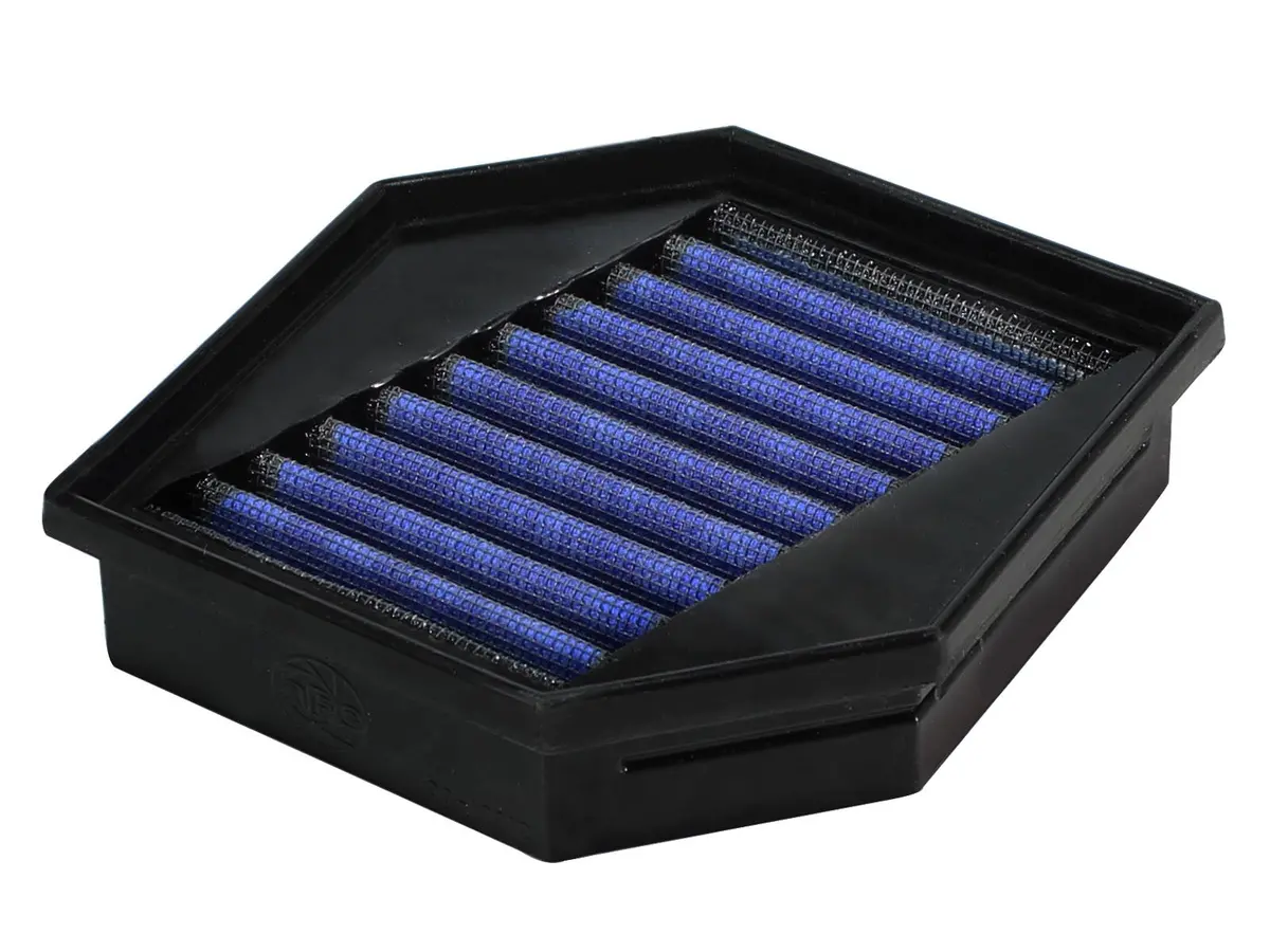 Afe: Aries Powersports Pro 5R Air Filter - Bmw K1200/1300 Gt/R/R Sport/S 1.2L/1.3L 05-09 1