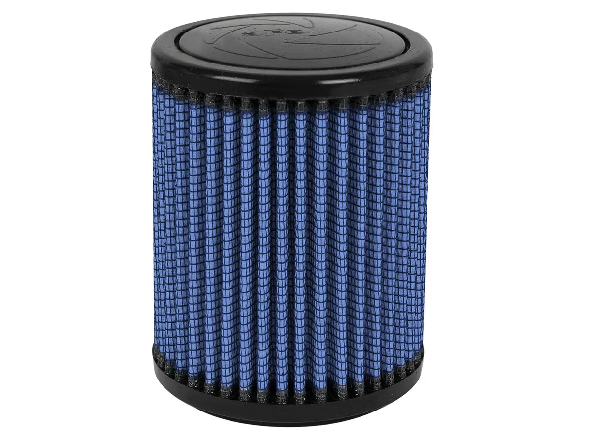 Afe: Aries Powersports Pro 5R Air Filter - Honda Cbr1000 Rr 04-07 (Qty 2) 1