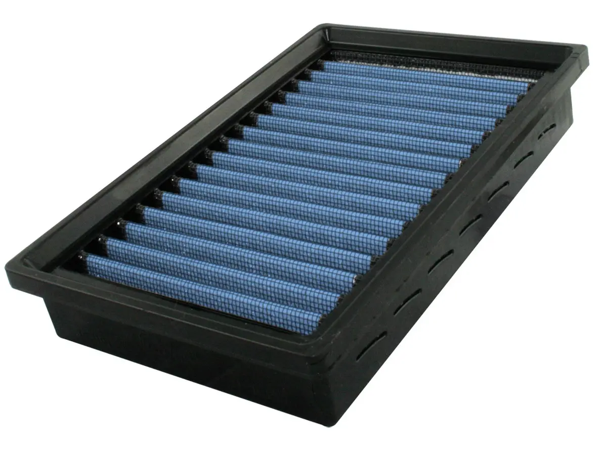 Afe: Aries Powersports Pro 5R Air Filter - Can-Am Spyder Roadster 08-12 998Cc 1