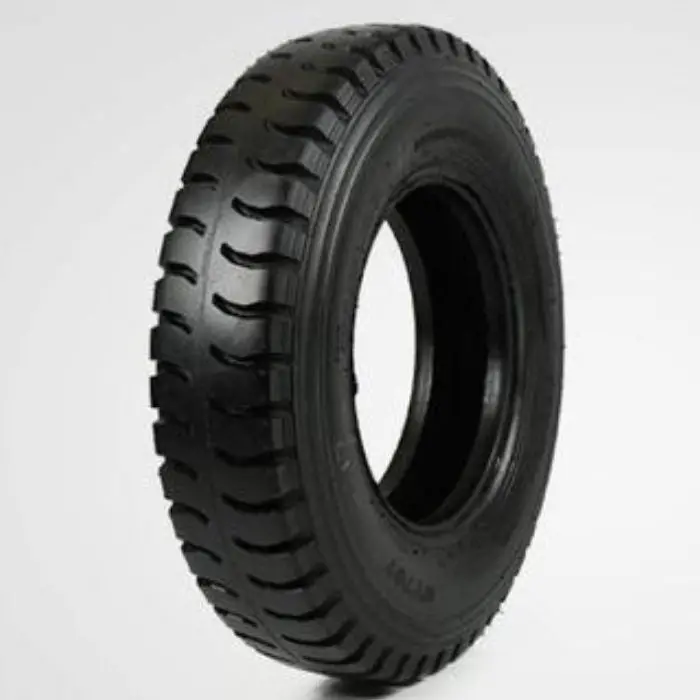 650X15 Ceat K231 Tyre 1