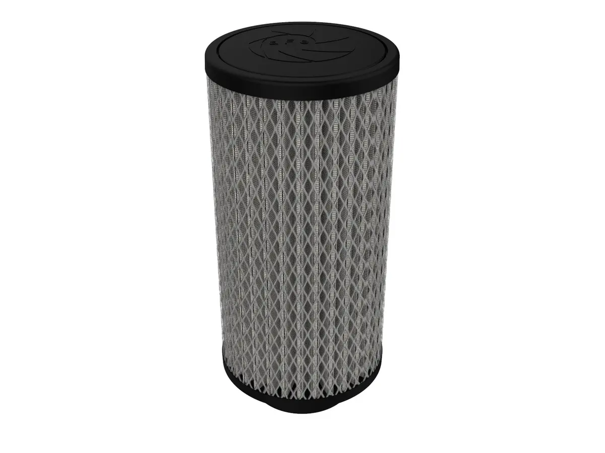 Afe: Aries Powersports Pro Dry S Air Filter - Polaris Rzr 925Cc / 1000Cc 16-19 1