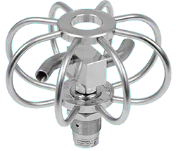 Tyr Fixed Duct Cleaners By Mosmatic 1