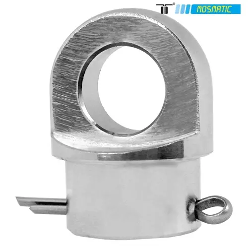 81.905 Tyr Duct Cleaner Hook By Mosmatic (5273) 1