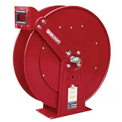 Hose Reels By Reelcraft 1