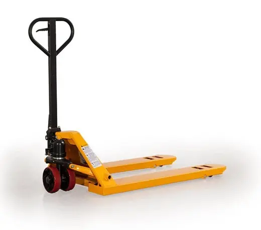 Altra Pallet Truck 1