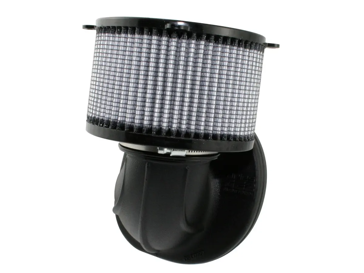 Afe: Aries Powersport Stage-1 Cold Air Intake System W/Pro Guard7 Filter Media - Yamaha Yzf125/250/450 97-10 125Cc/250Cc/450Cc 1