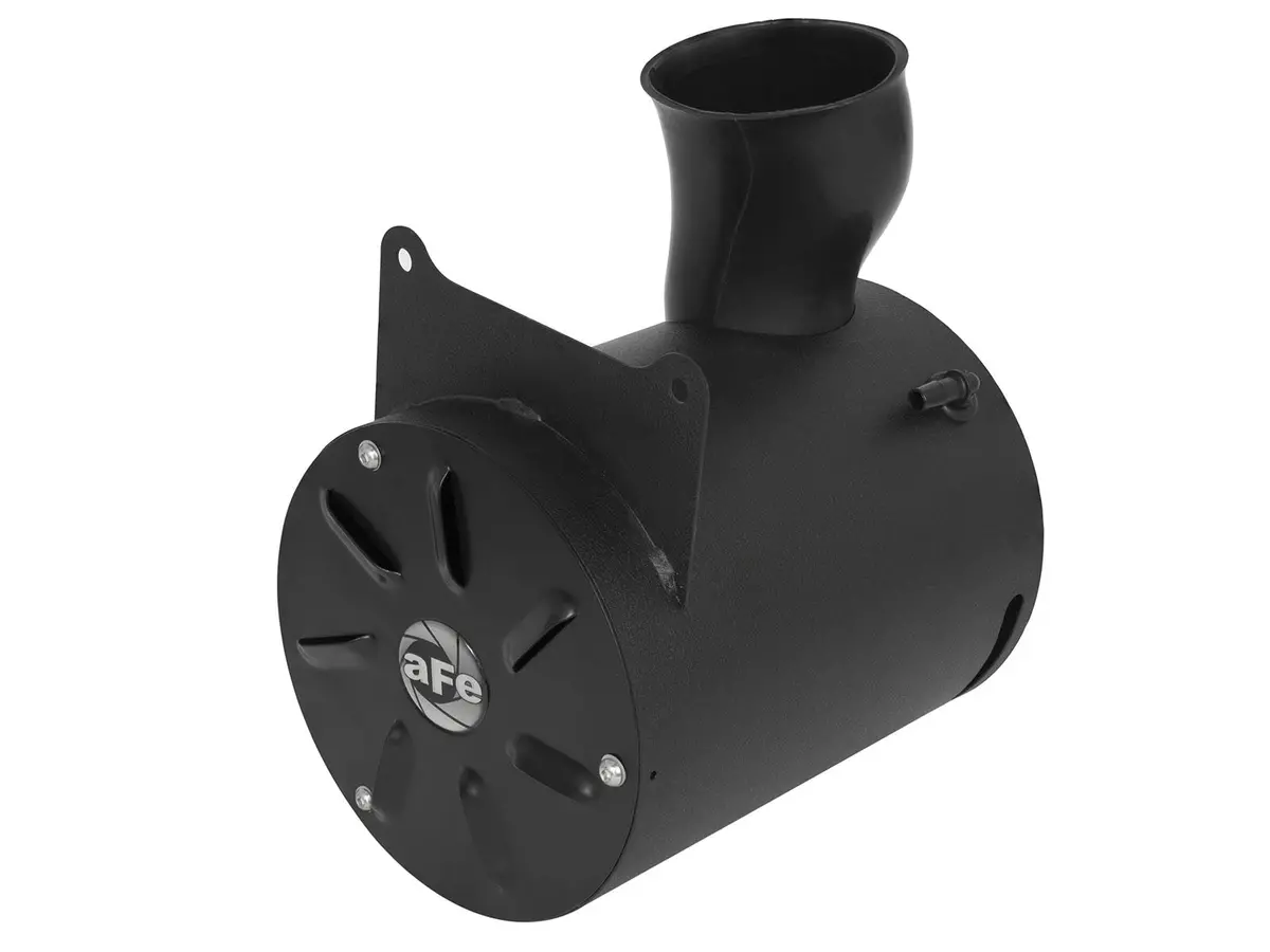 Afe: Aries Powersport Stage-1 Cold Air Intake System W/Pro Guard7 Filter Media - Polaris Ranger Rzr 08-10 800Cc 1