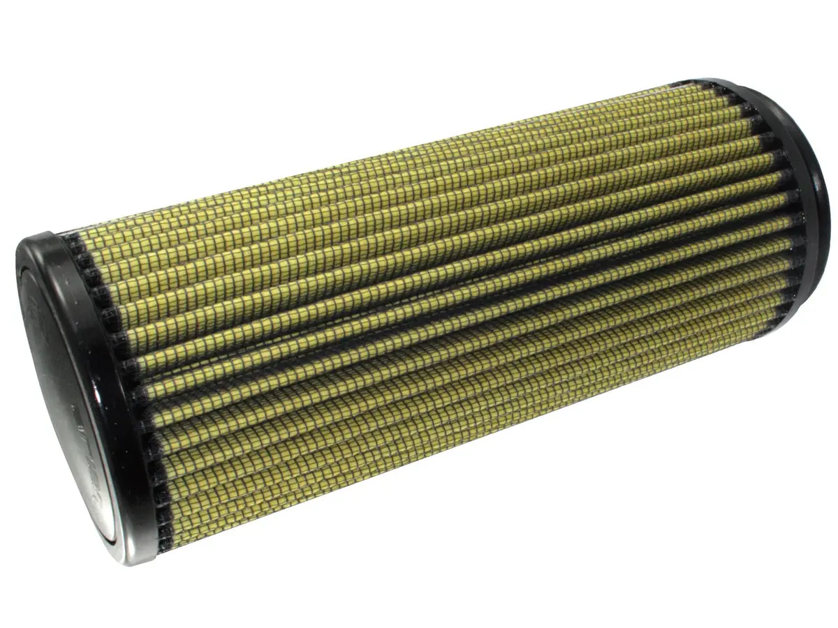 Afe: Aries Powersports Pro Guard7 Air Filter - Polaris Mvrs700/800 2008 / Ranger 4X4/6X6/Crew/Hd/Xp 05-10 500Cc/700Cc/760Cc/800Cc 1