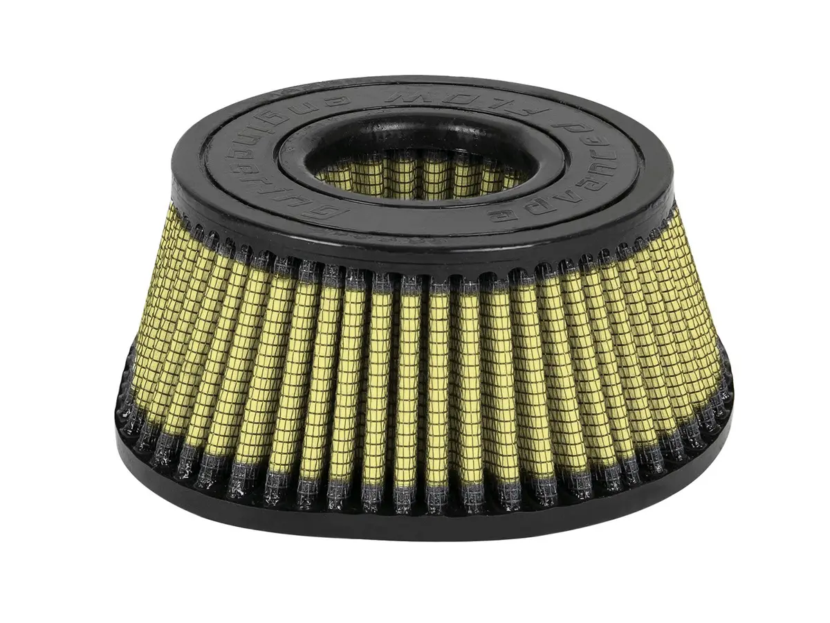 Afe: Aries Powersports Pro Guard7 Air Filter - Yamaha Wr250/400/426/Yz125/250/400/426/450 91-14 / Suzuki Rm125/250/Z250/Z450 05-14 1
