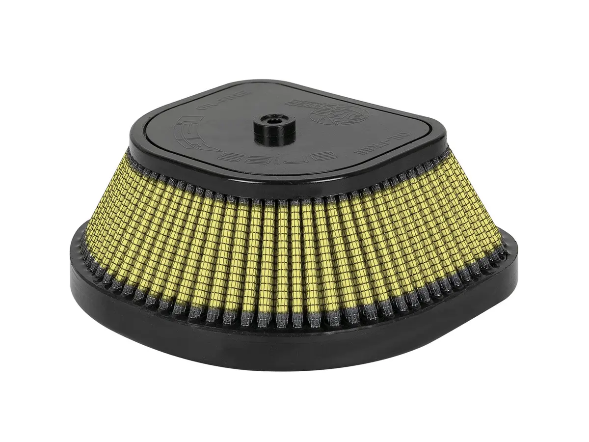 Afe: Aries Powersports Pro Guard7 Air Filter - Ktm 98-09 1