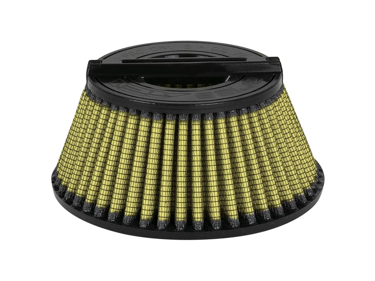 Afe: Aries Powersports Pro Guard7 Air Filter - Suzuki Drz400/E/S/Sm 00-13 / Kawasaki Lkx400r/Sr 2003 1