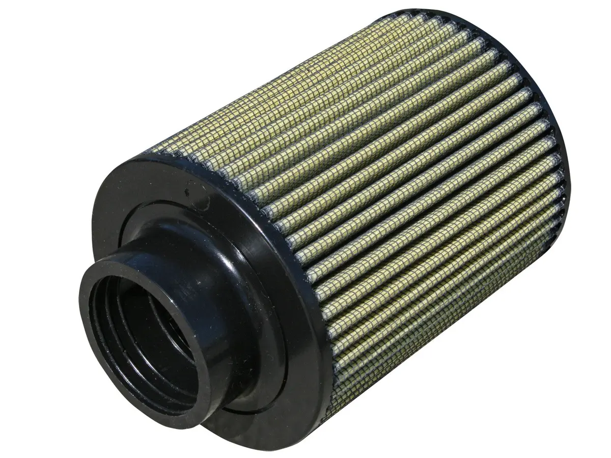 Afe: Aries Powersports Pro Guard7 Air Filter - Polaris Rzr 800 08-14 760Cc 1