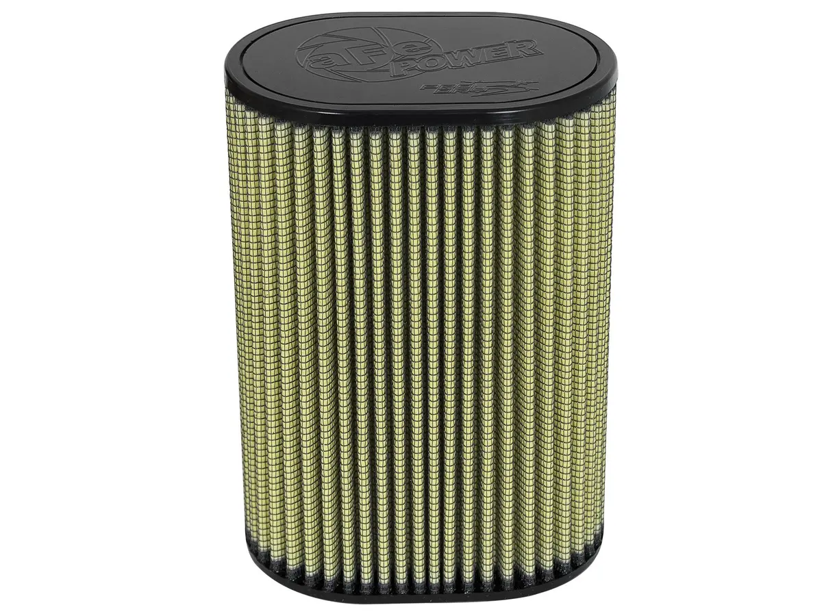Afe: Aries Powersports Pro Guard7 Air Filter - Yamaha Rhino 700 08-13 686Cc 1