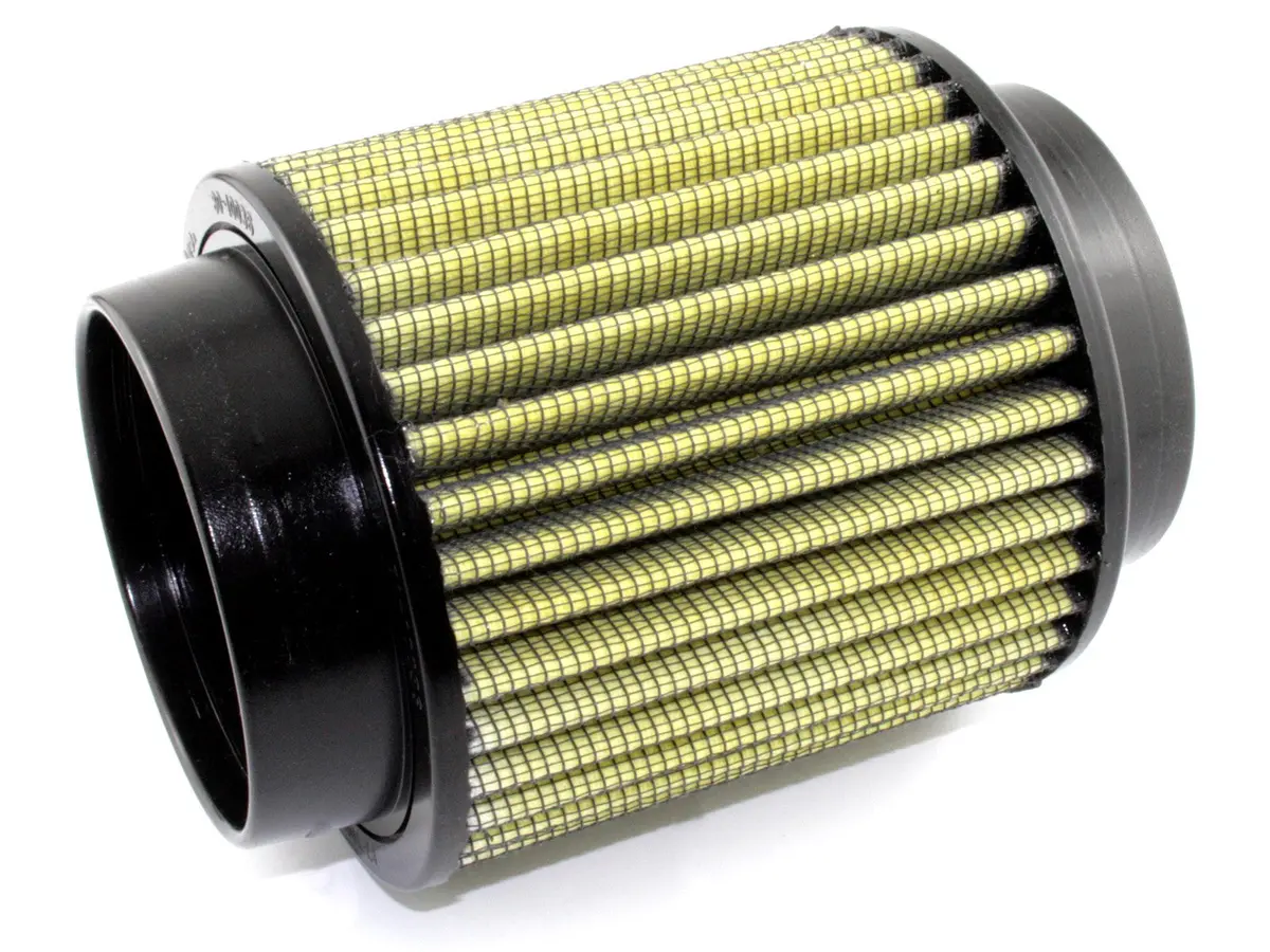Afe: Aries Powersports Pro Guard7 Air Filter - Kawasaki Teryx 750 08-12 749Cc 1
