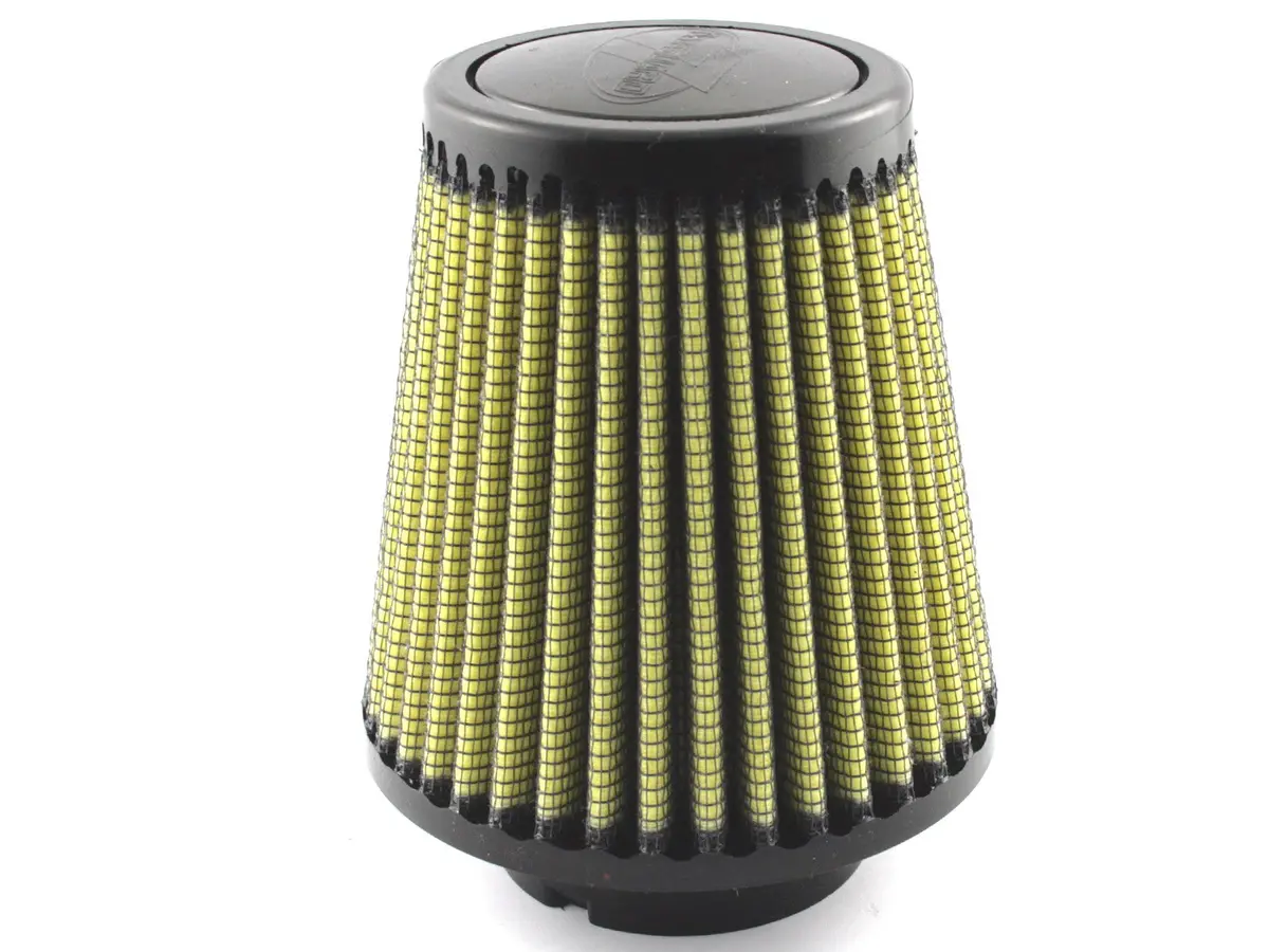 Afe: Aries Powersports Pro Guard7 Air Filter - Honda Trx400/420/500/650 / Pioneer / Muv700 99-14 1