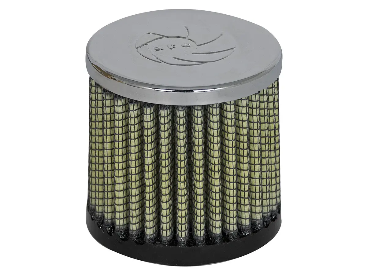 Afe: Aries Powersports Pro Guard7 Air Filter - Honda Crf80f/100F / Trx90/90Ex/90X / Xr80r/100R 85-13 1
