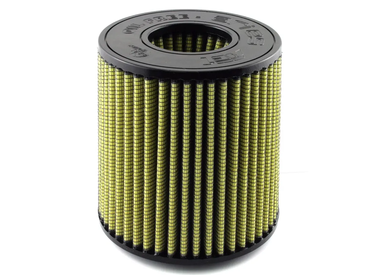 Afe: Aries Powersports Pro Guard7 Air Filter - Yamaha Yfz450 04-14 450Cc 1