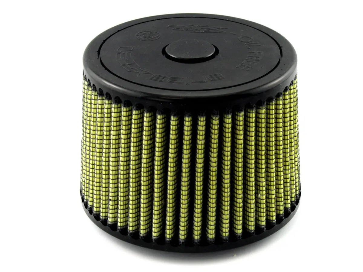 Afe: Aries Powersports Pro Guard7 Air Filter - Suzuki Lt-R450 06-09 450Cc 1
