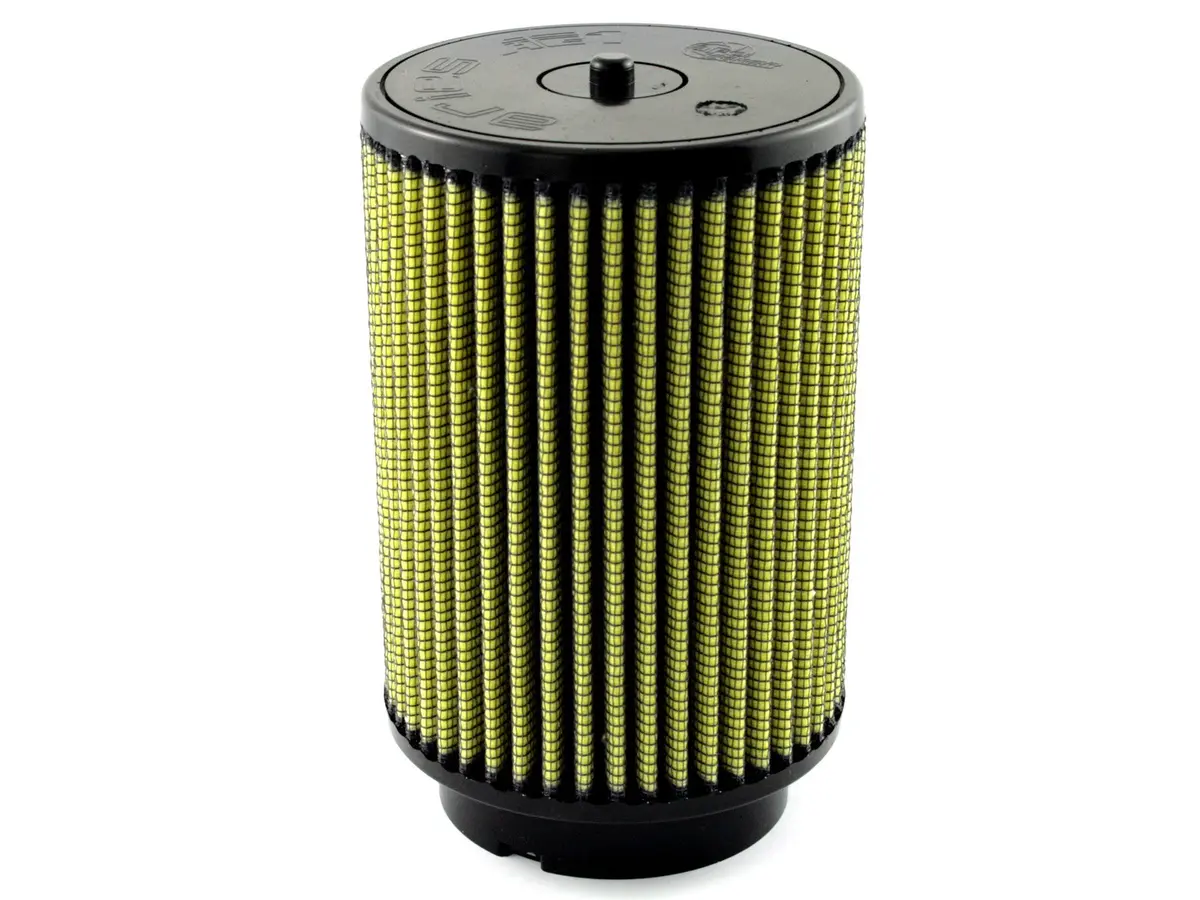 Afe: Aries Powersports Pro Guard7 Air Filter - Can-Am Bombardier Ds650/Sx/Baja 01-07 600Cc/650Cc / Honda Trx450r 06-09 & 12-14 450Cc 1