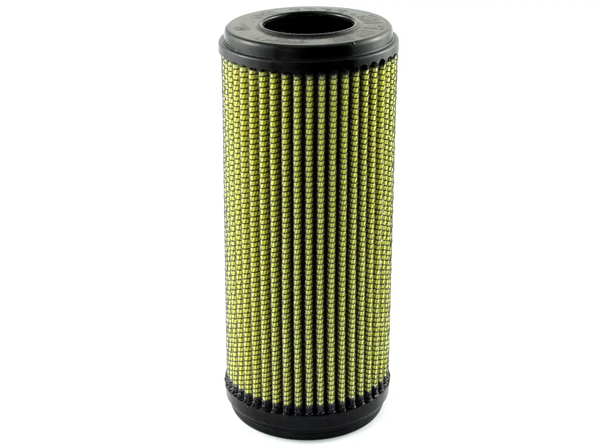 Afe: Aries Powersports Pro Guard7 Air Filter - Yamaha Yfm350/350 Warrior/350 Raptor / Yfm600/660 87-13 1