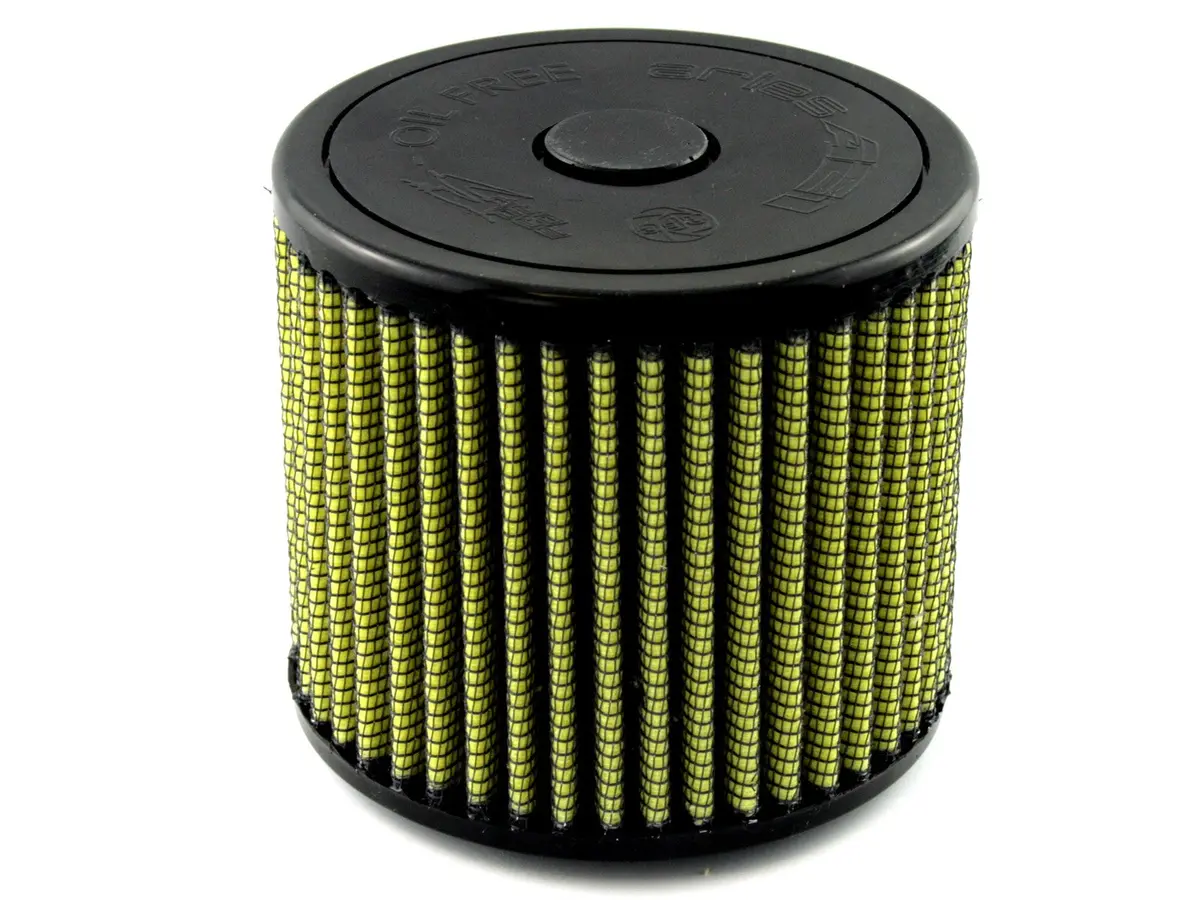 Afe: Aries Powersports Pro Guard7 Air Filter - Kawasaki Kfx400 03-06 400Cc / Suzuki Ltz400 03-13 400Cc 1