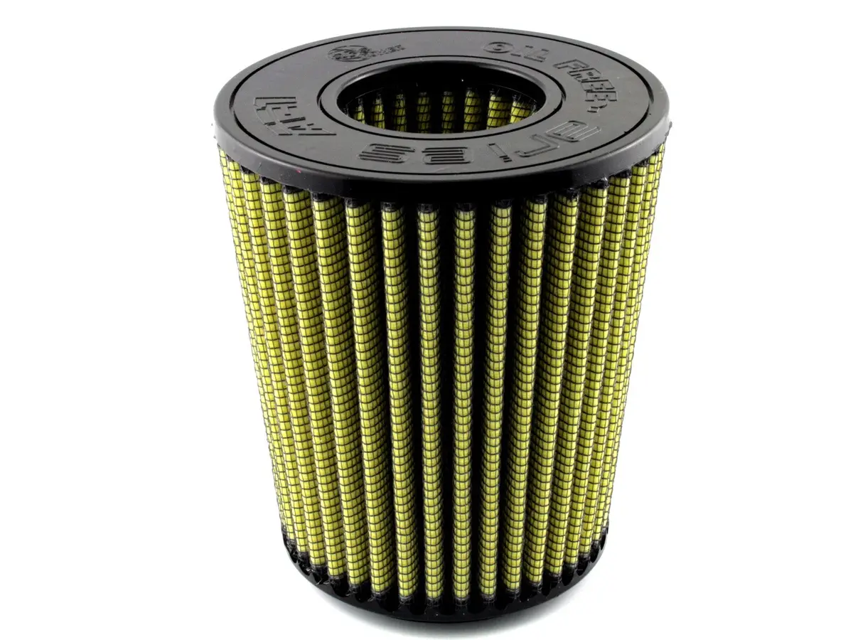 Afe: Aries Powersports Pro Guard7 Air Filter - Yamaha Yfm700r Raptor 06-14 700Cc 1
