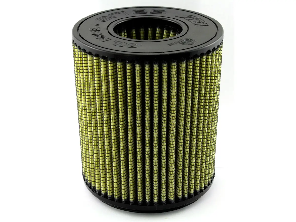Afe: Aries Powersports Pro Guard7 Air Filter - Kawasaki Kfx450r 08-14 450Cc 1