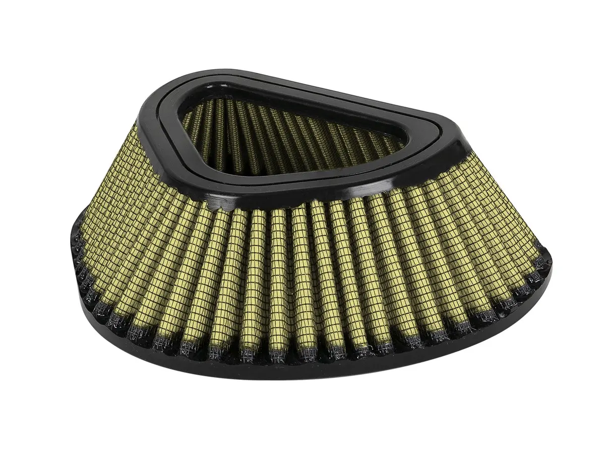 Afe: Aries Powersports Pro Guard7 Air Filter - Kawasaki Kx250f / 450F 06-15 250Cc/450Cc 1