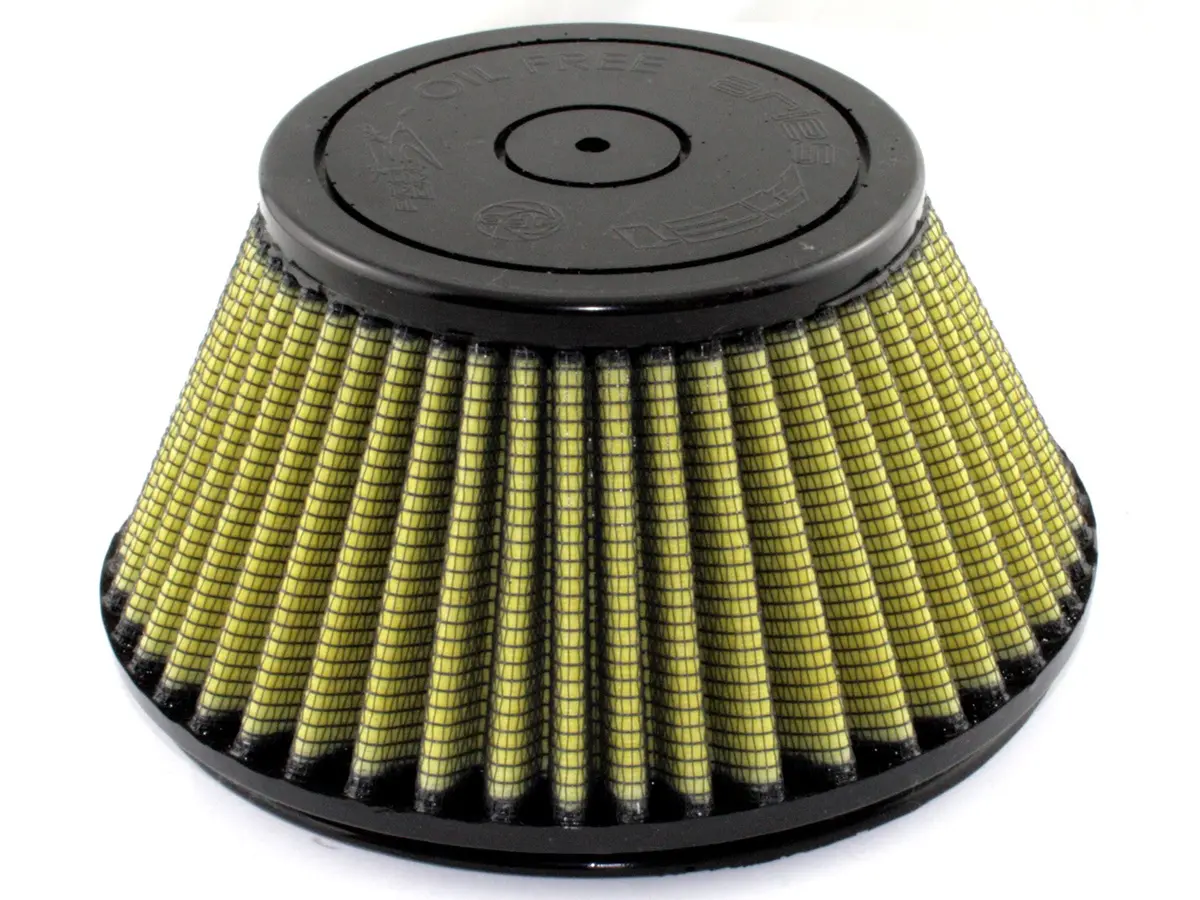 Afe: Aries Powersports Pro Guard7 Air Filter - Honda Crf250r 10-13 250Cc / Crf450r 09-12 450Cc 1