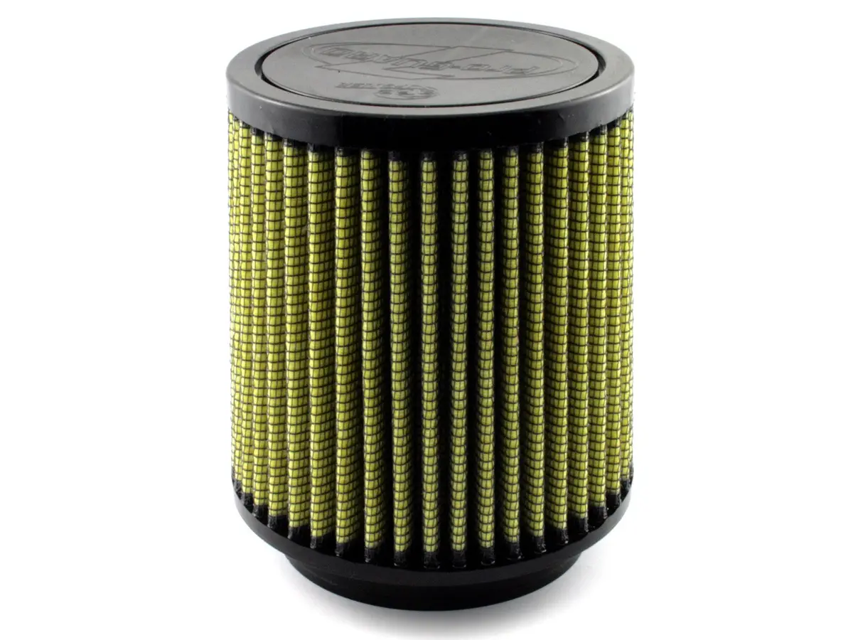 Afe: Aries Powersports Pro Guard7 Air Filter - Can-Am Ds450 08-14 449.3Cc 1