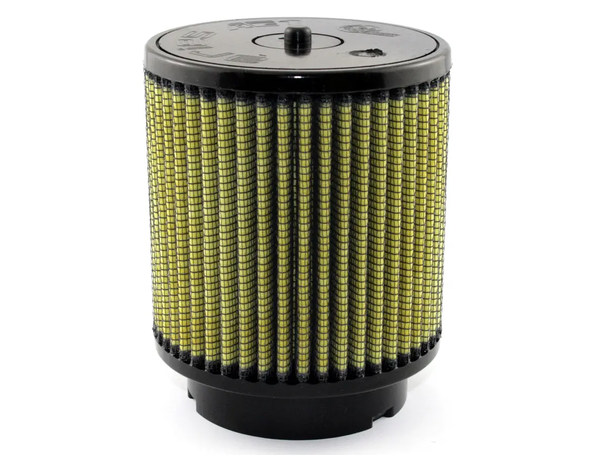 Afe: Aries Powersports Pro Guard7 Air Filter - Honda Trx700xx 08-09 700Cc 1