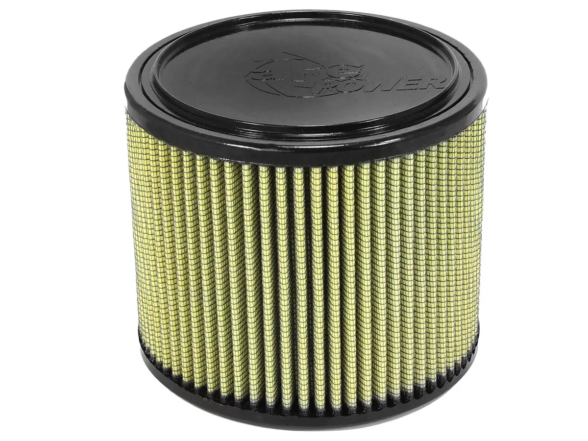 Afe: Aries Powersports Pro Guard7 Air Filter - Arctic Cat Wildcat X1000 12-15 1000Cc 1
