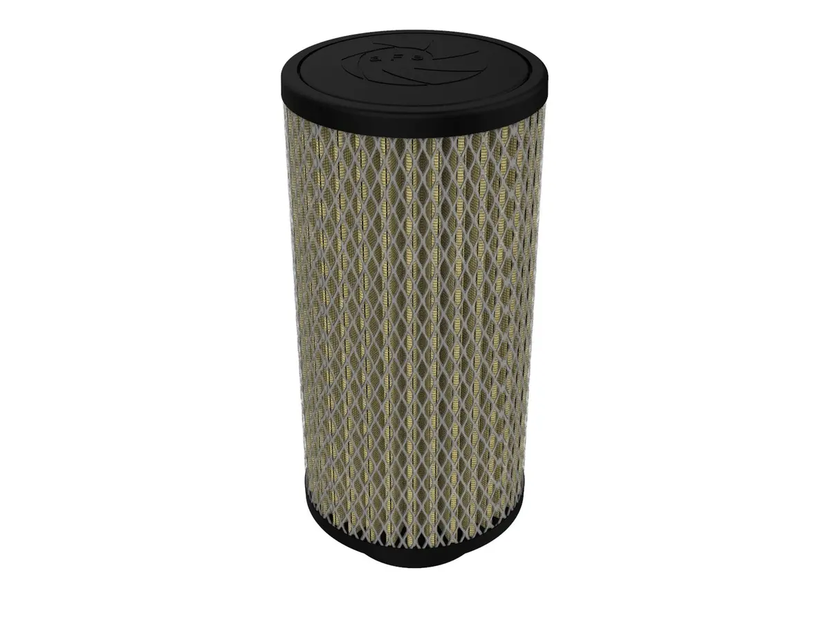 Afe: Aries Powersports Pro-Guard 7 Air Filter '16-19 Polaris Rzr Xp Turbo 925Cc 1
