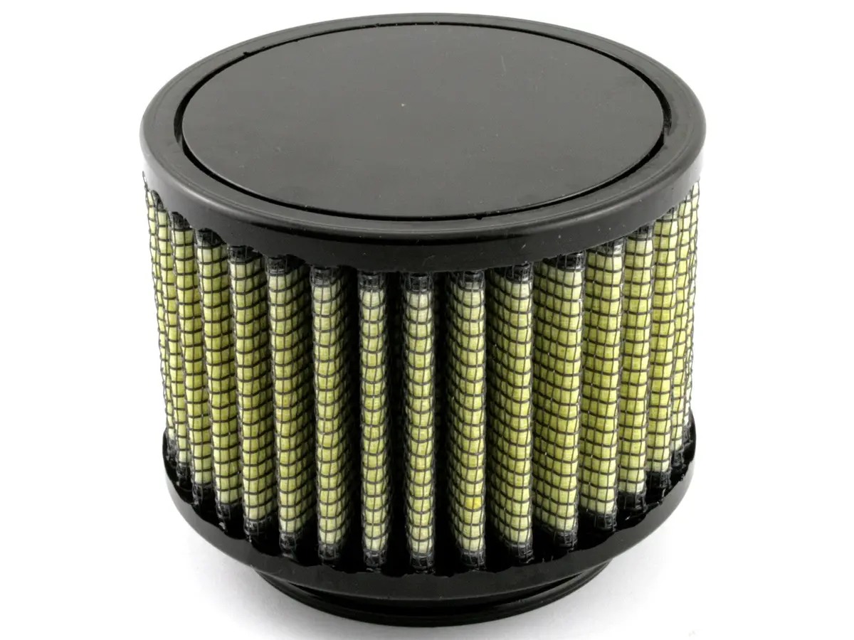 Afe: Aries Powersports Pro Guard7 Air Filter - Ae2 Inner Filter To 85-10025/26 1