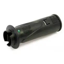 Hi-Low Variable Nozzles By Pa 1