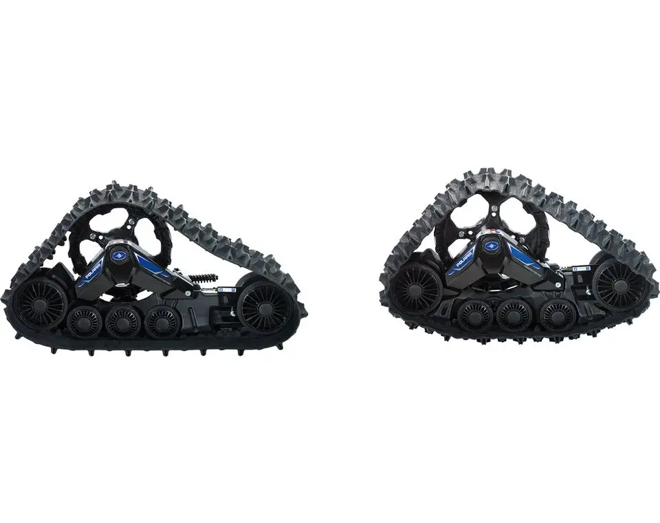 Prospector Pro Tracks, Part 2880758 2