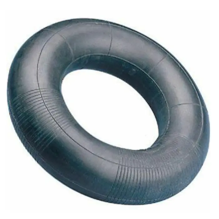 900X20 Ceat Tube 1
