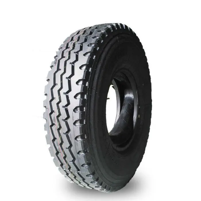 900X20 Jk Radial Juh3 Tyre 1